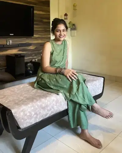 Degana Call Girls