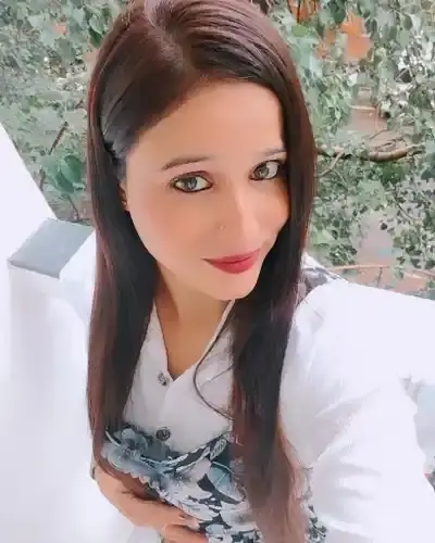 Call Girls in Degana
