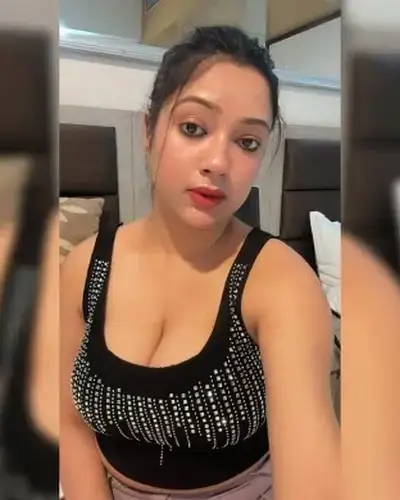 Call Girls Service Degana