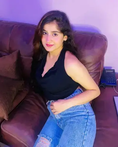 Call Girls Degana