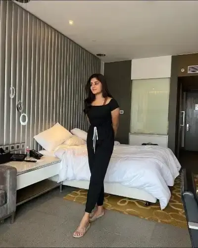 Degana Call Girl Service