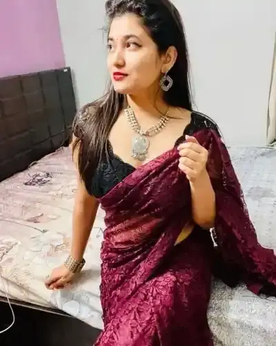 Degana Call Girl