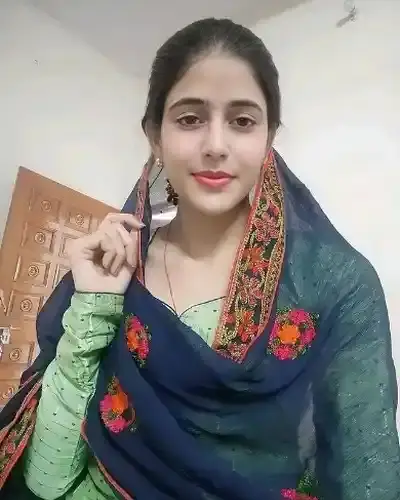 Call Girl Degana