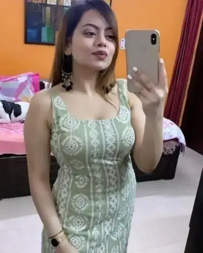 Call Girl in Degana