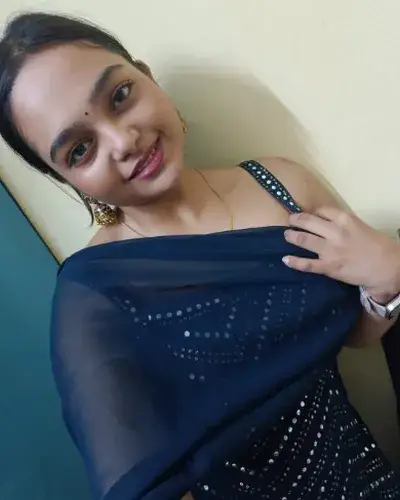 Degana Escorts Service