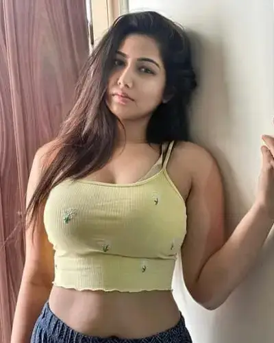 Escorts Degana