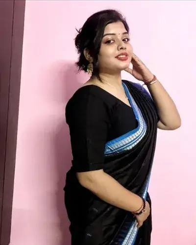 Escorts Service Degana