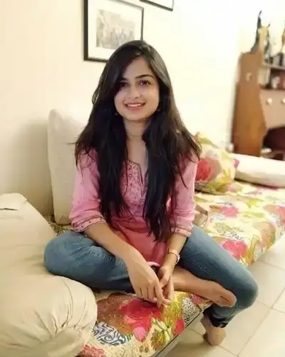 Degana Escorts