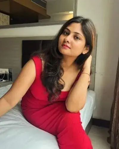 Call Girls Degana Cash On Delivery