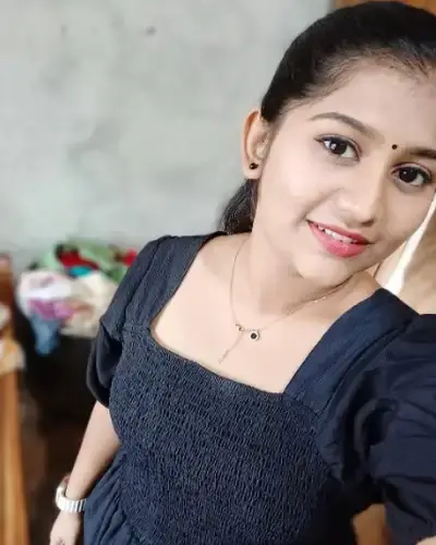 Call Girls Degana Cash On Delivery