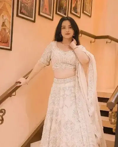 Escort Service In Degana