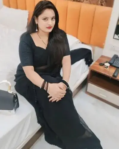 Escort Service Degana