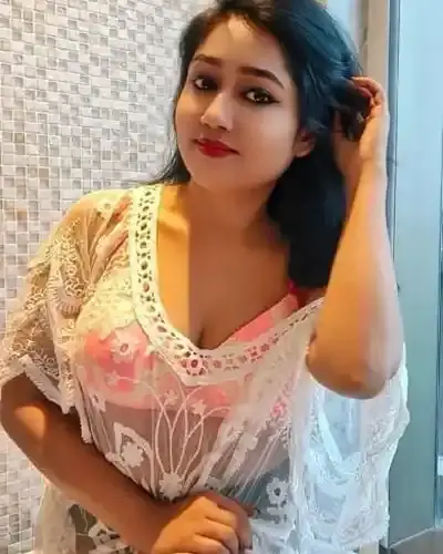 Escort Degana